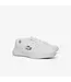 Lacoste Power Serve M's
