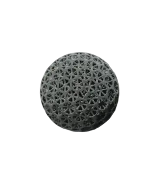 Accel Digital Sports DigiPro DigiPro 3.0 Pickleball 3D Ball