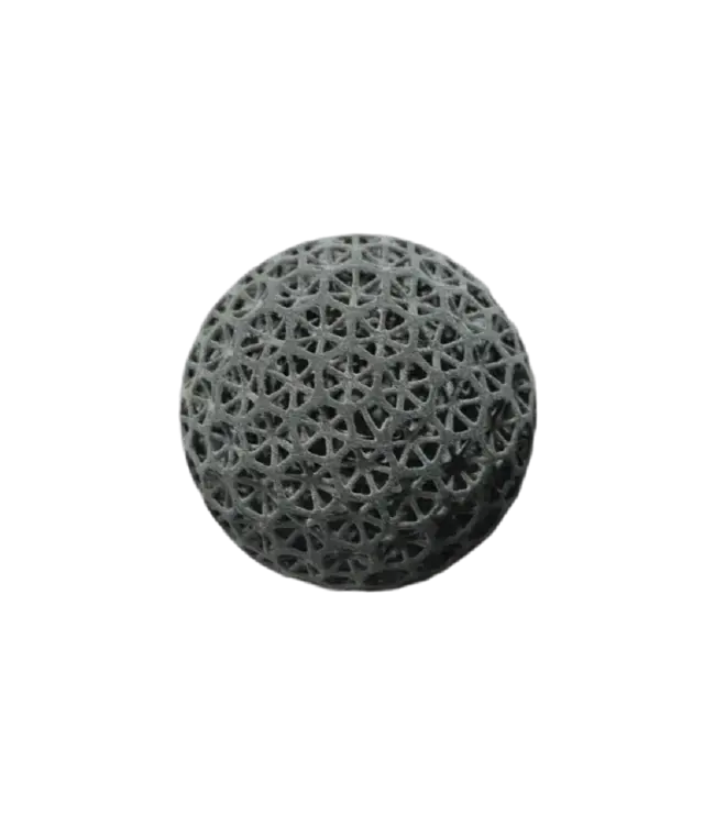 Accel Digital Sports DigiPro DigiPro 3.0 Pickleball 3D Ball