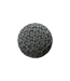 Accel Digital Sports DigiPro DigiPro 3.0 Pickleball 3D Ball