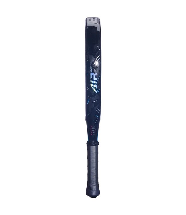 Babolat Air Viper 2.5 Padel Racket