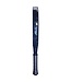 Babolat Air Viper 2.5 Padel Racket