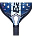 Babolat Air Viper 2.5 Padel Racket