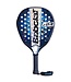 Babolat Air Viper 2.5 Padel Racket