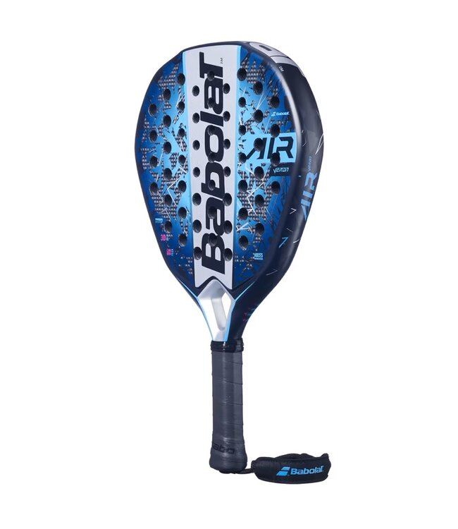 Babolat Air Veron 2.5 Padel Racket