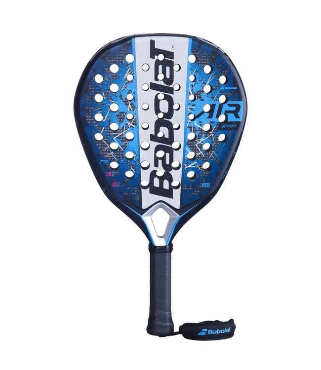 Babolat Air Veron 2.5 Padel Racket