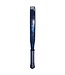 Babolat Air Veron 2.5 Padel Racket