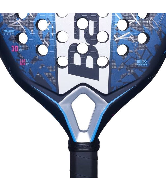Babolat Air Veron 2.5 Padel Racket
