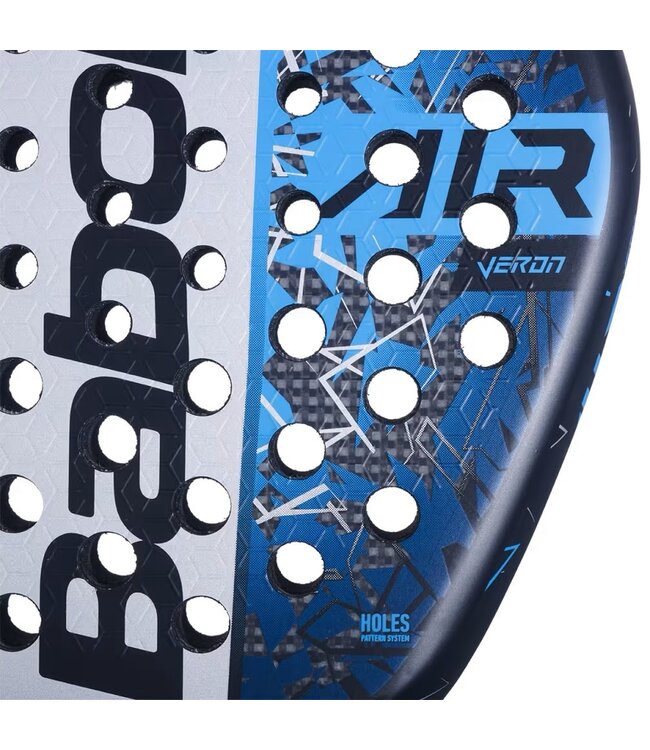 Babolat Air Veron 2.5 Padel Racket