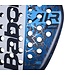 Babolat Air Veron 2.5 Padel Racket