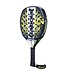 Babolat Counter Veron 2.5