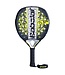 Babolat Counter Veron 2.5