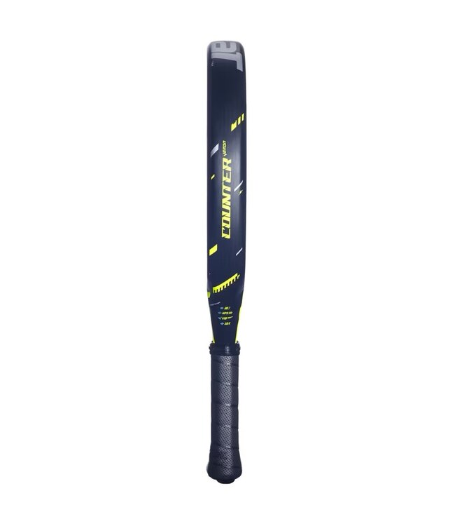 Babolat Counter Veron 2.5