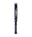 Babolat Counter Veron 2.5