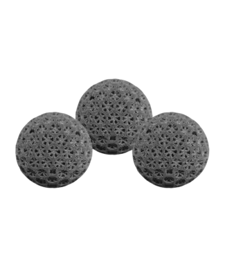 Accel Digital Sports DigiPro DigiPro Mini 3D Ball