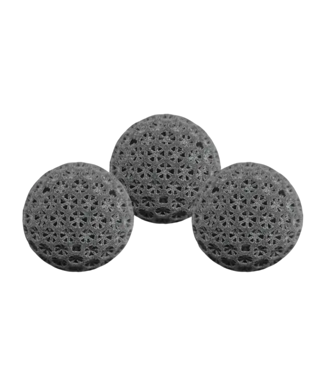 Accel Digital Sports DigiPro DigiPro Mini 3D Ball