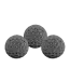Accel Digital Sports DigiPro DigiPro Mini 3D Ball