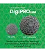 Accel Digital Sports DigiPro DigiPro Mini 3D Ball