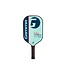 Gamma Gamma 206 Riley Newman PB Paddle RN