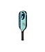 Gamma Gamma 206 Riley Newman PB Paddle RN