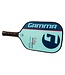 Gamma Gamma 206 Riley Newman PB Paddle RN