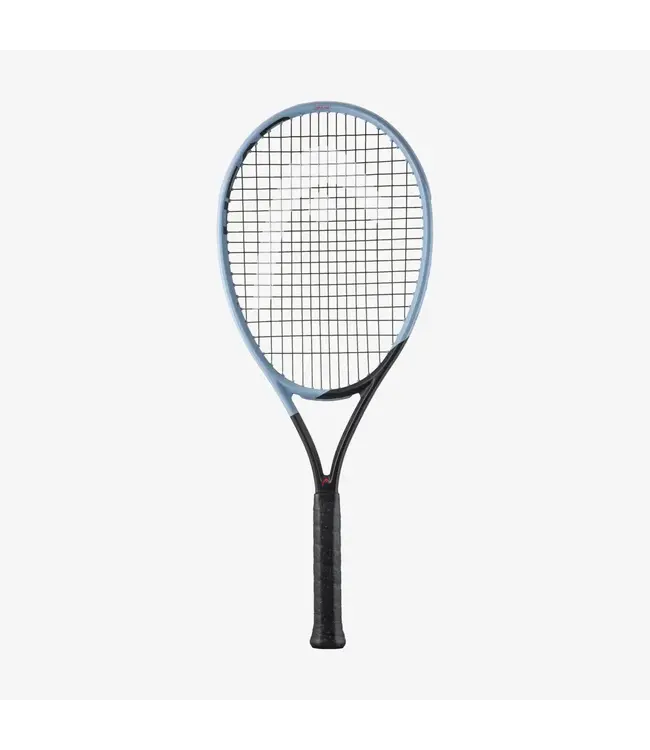 Head/Penn Instinct PWR 110 2025