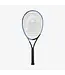 Head/Penn Instinct PWR 110 2025