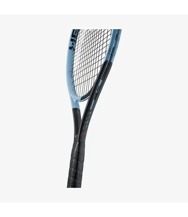 Head/Penn Instinct PWR 110 2025