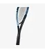 Head/Penn Instinct PWR 110 2025