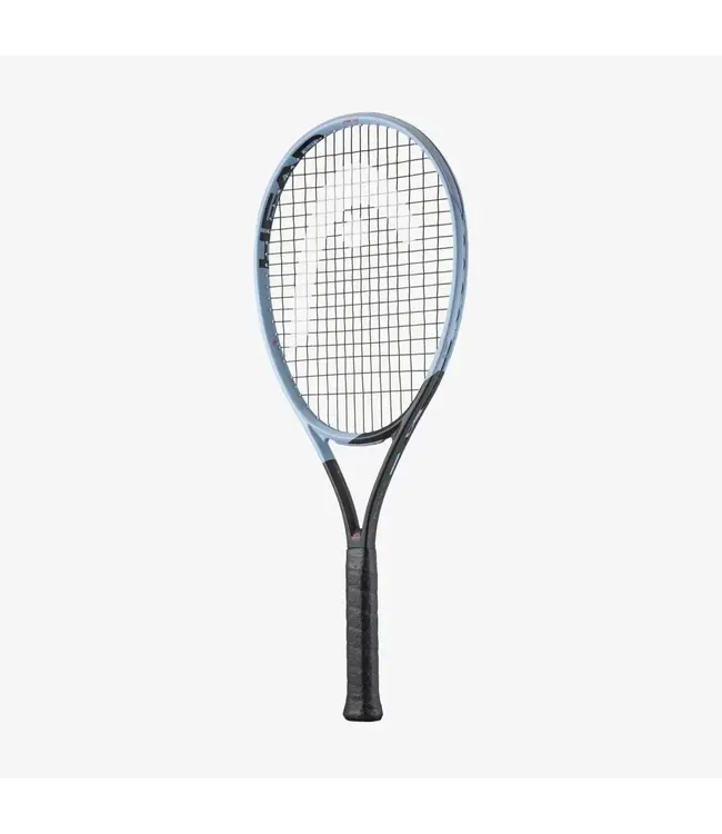 Head/Penn Instinct PWR 110 2025