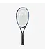 Head/Penn Instinct PWR 110 2025