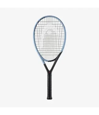 Head/Penn Instinct PWR 115 2025