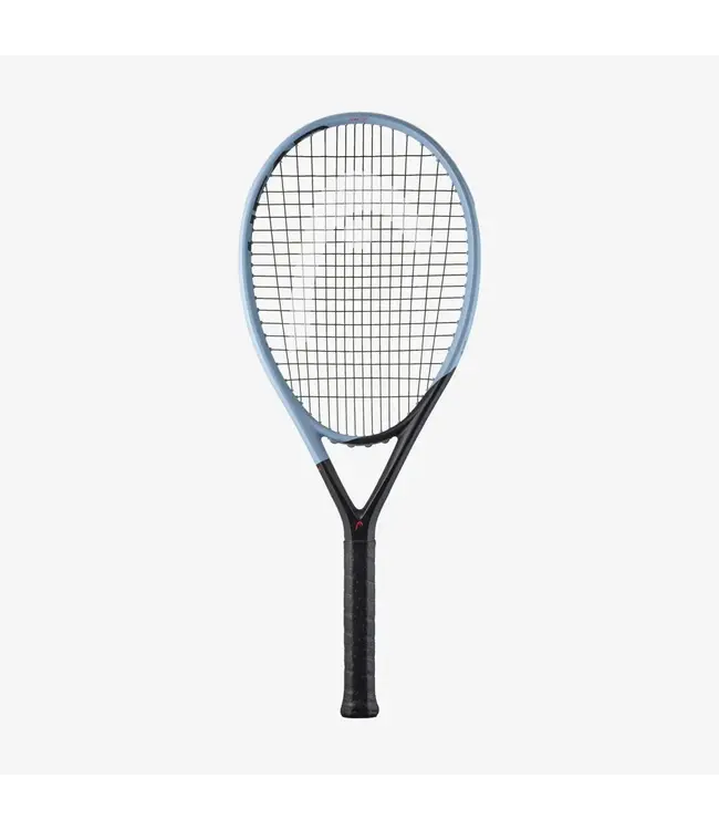 Head/Penn Instinct PWR 115 2025