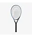 Head/Penn Instinct PWR 115 2025