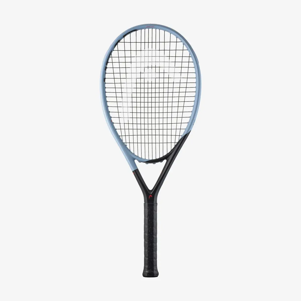 Instinct PWR 115 2025 - Game-Set-Match, Inc.