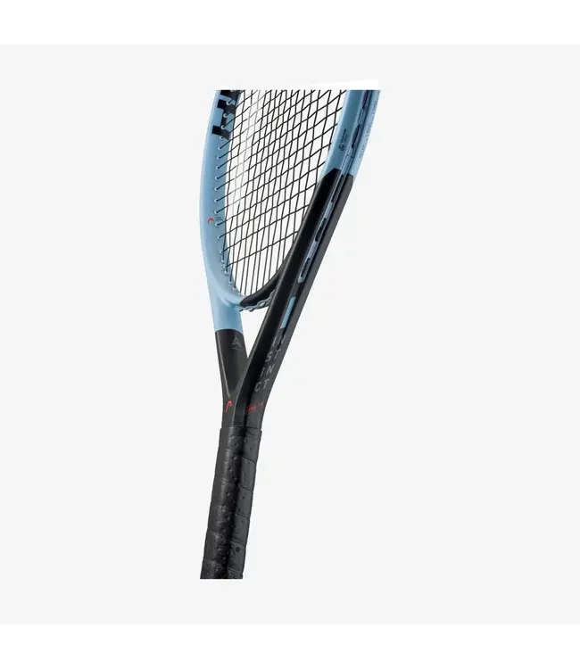 Head/Penn Instinct PWR 115 2025