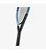 Head/Penn Instinct PWR 115 2025