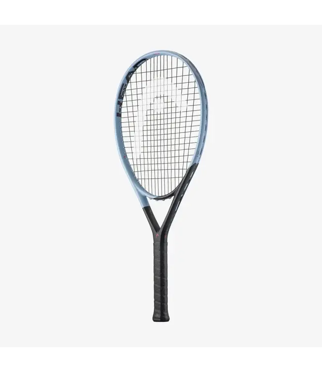 Head/Penn Instinct PWR 115 2025