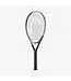Head/Penn Instinct PWR 115 2025
