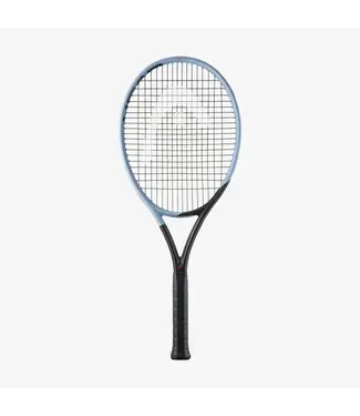 Instinct Team L 2025