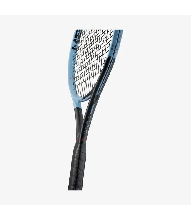 Head/Penn Instinct Team L 2025