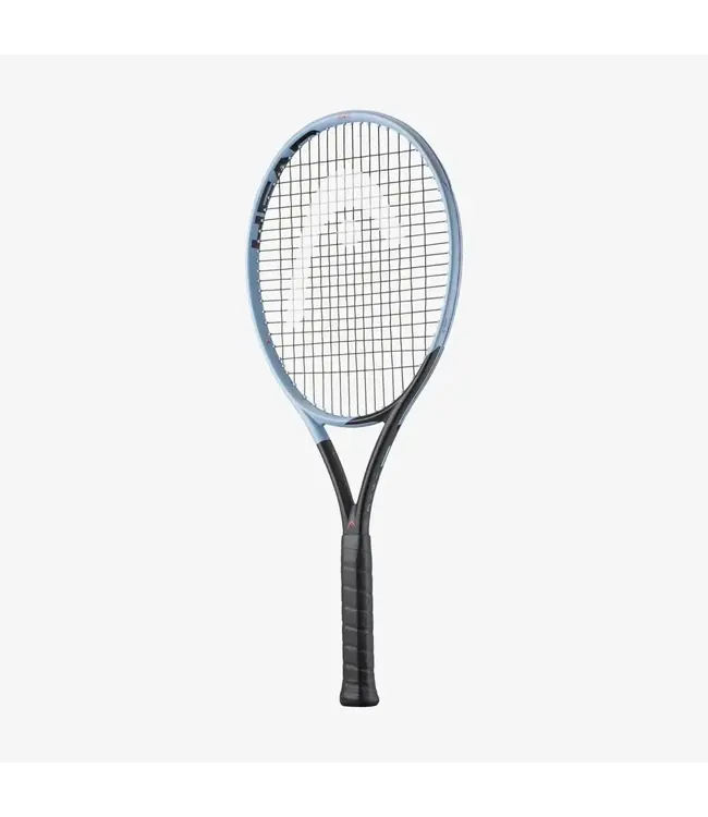 Instinct Team L 2025