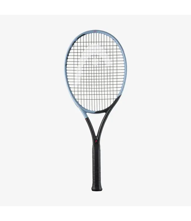 Head/Penn Instinct MP 2025