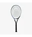 Head/Penn Instinct MP 2025