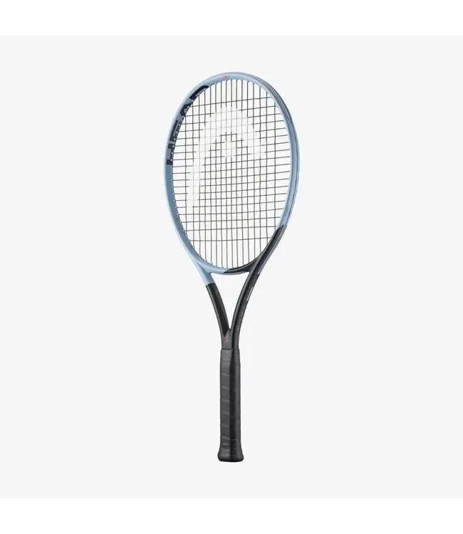 Head/Penn Instinct MP 2025