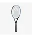 Head/Penn Instinct MP 2025