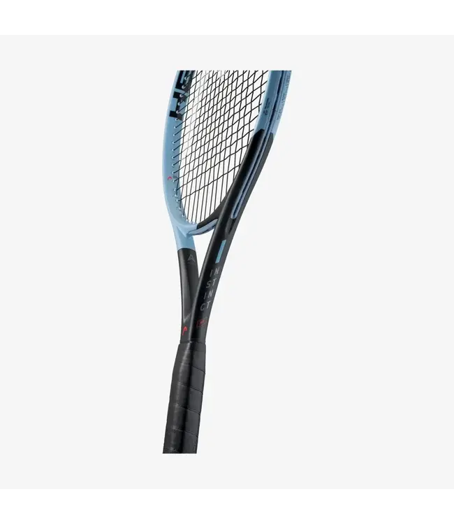 Head/Penn Instinct MP 2025