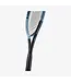 Head/Penn Instinct MP 2025
