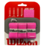 Wilson Aire Grip
