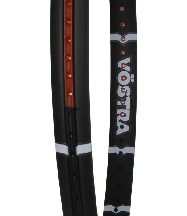 Volkl Vostra V7